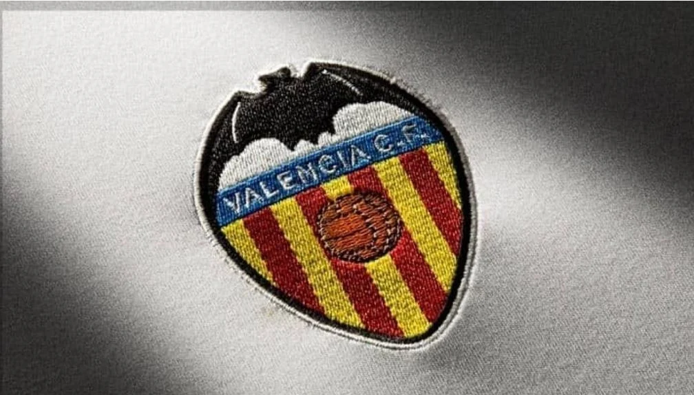 valencia