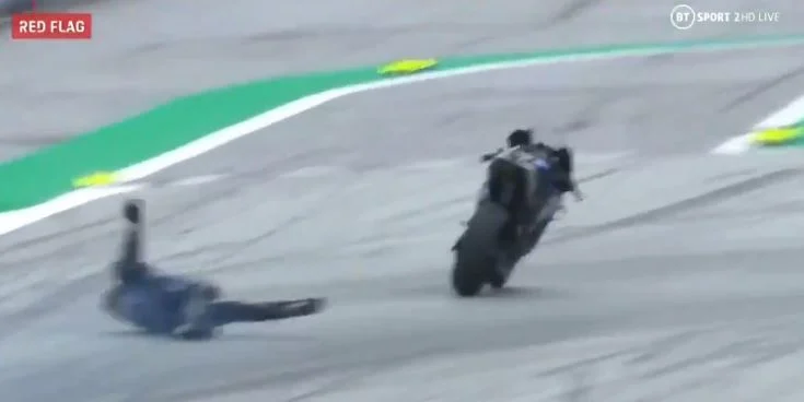 vinales
