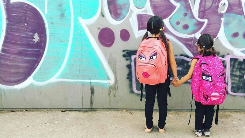 La maestra vittima del revenge porn ha avuto giustizia, condannata la preside che la licenziò La maestra vittima del revenge porn ha avuto giustizia, condannata la preside che la licenziò