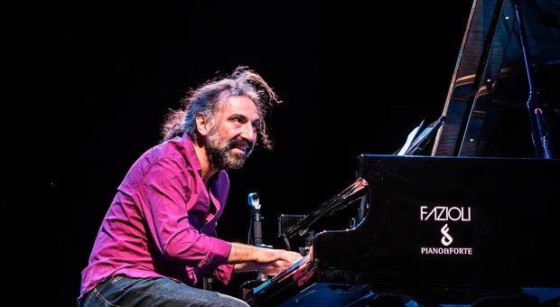 Bollani