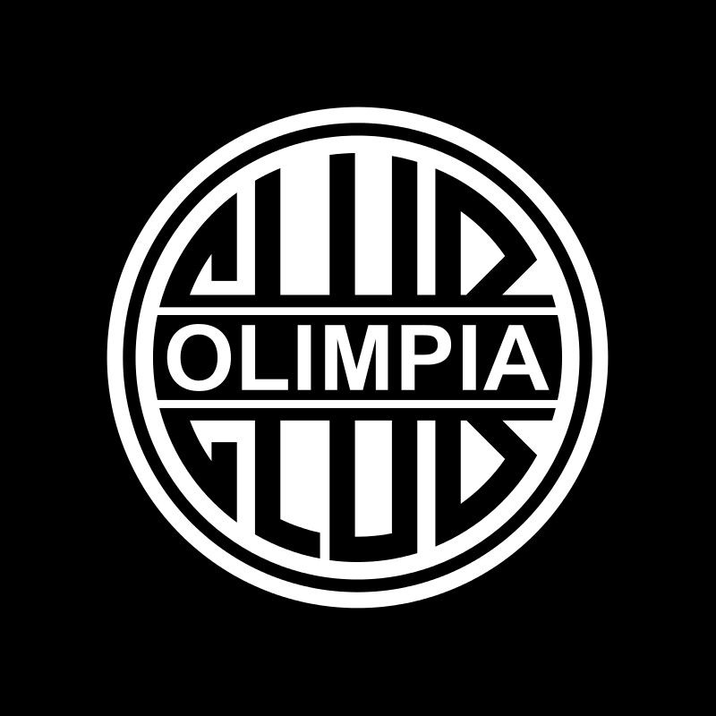 Gare truccate in Paraguay: squalificato a vita il presidente del Club Olimpia