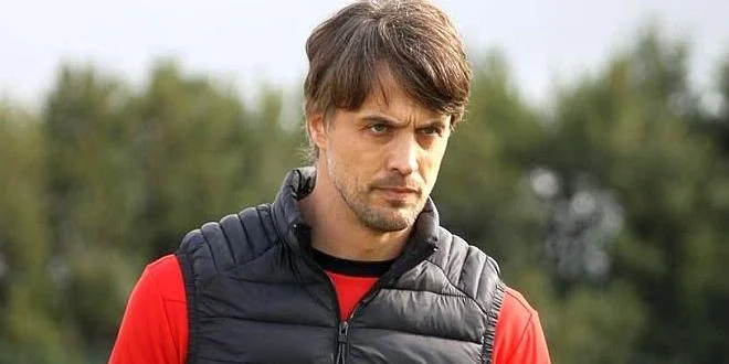 Teramo Paci