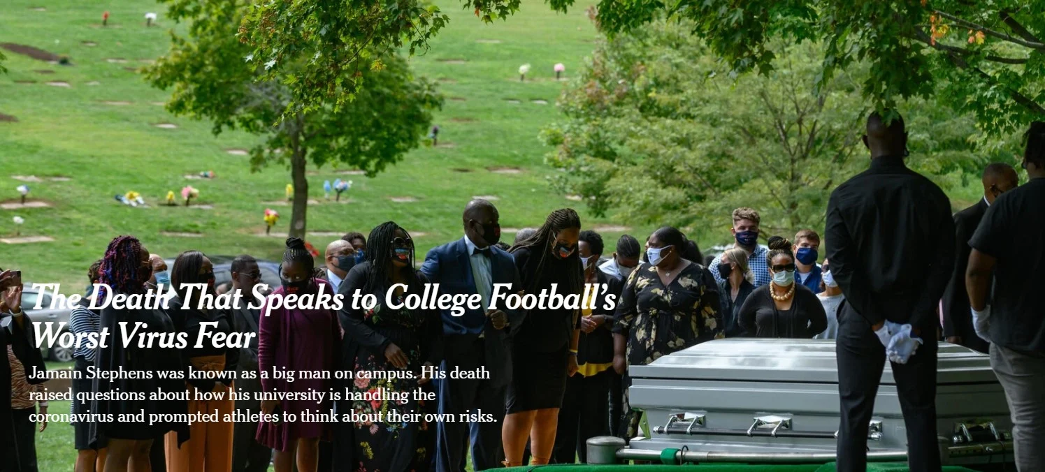 NYT