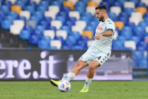 roma-napoli