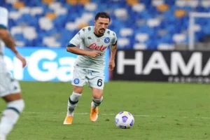 Mario Rui