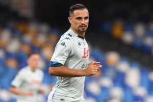 maksimovic vuole tornare al napoli