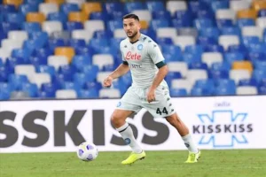manolas
