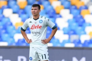 lozano