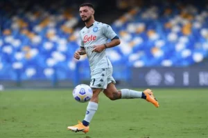 politano
