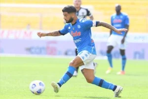 Insigne