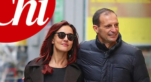Allegri
