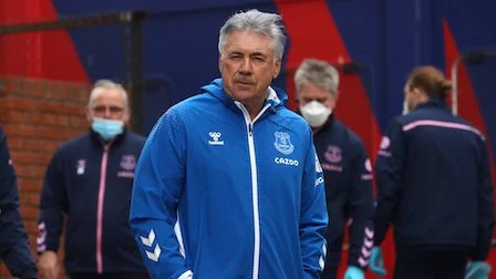L'Everton batte il Chelsea 1-0