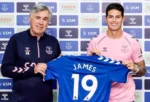 Ancelotti James