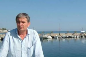 Angelo Vassallo