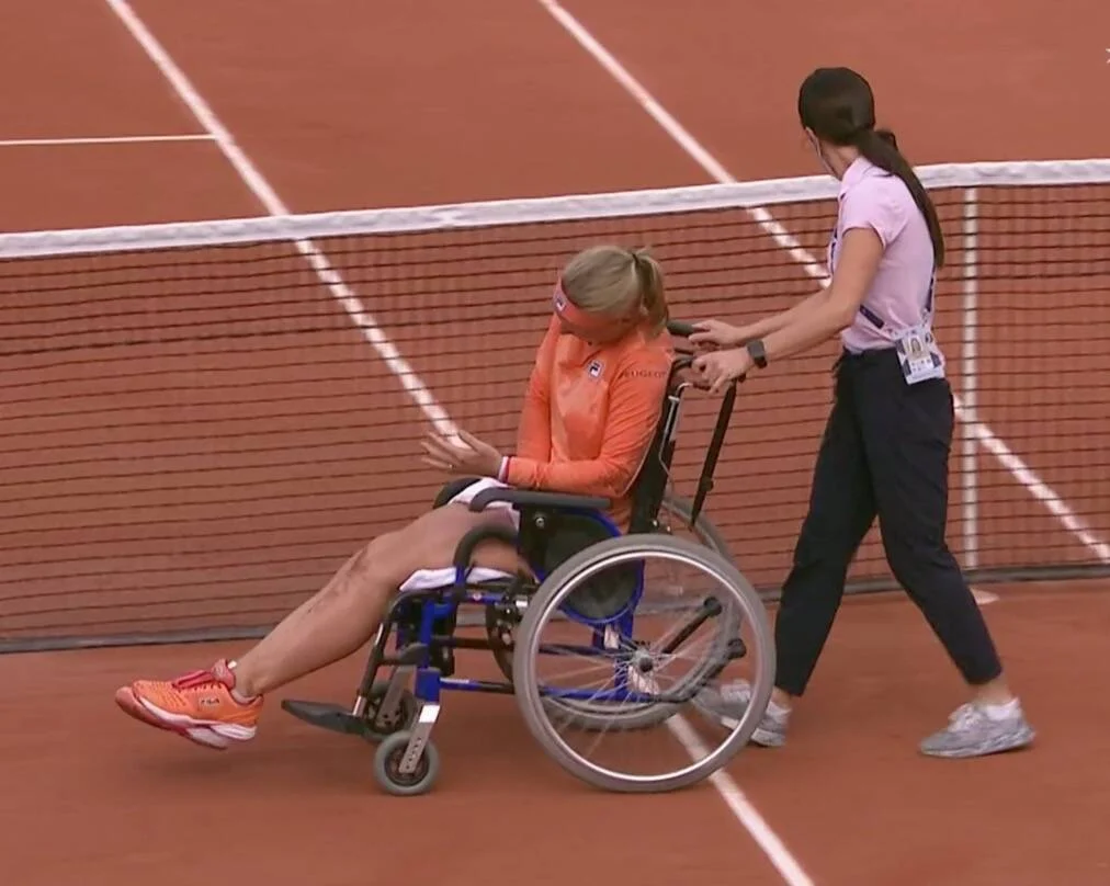 bertens