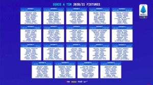 serie a