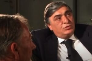 Pasquale Casillo: come in Italia un gigante dell’imprenditoria può essere distrutto da un pentito di camorra item-thumbnail