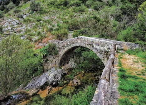 cilento