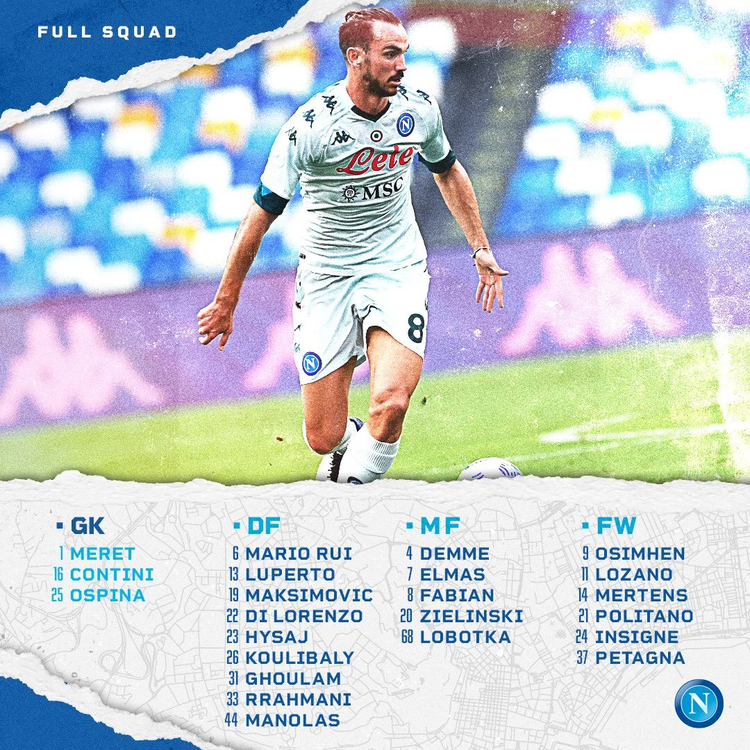 parma-napoli