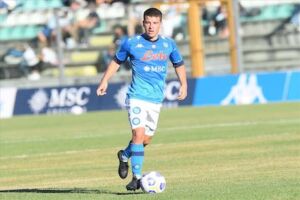 Gazzetta: Gattuso fa marcia indietro e torna al 4-3-3 item-thumbnail