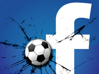 Con i social il calcio ha smesso di renderci spettatori felici, ci sta peggiorando la vita Con i social il calcio ha smesso di renderci spettatori felici, ci sta peggiorando la vita
