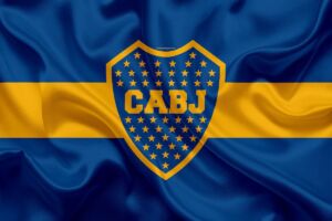Il Boca giocherà la Coppa Libertadores con metà dei giocatori ancora positivi item-thumbnail