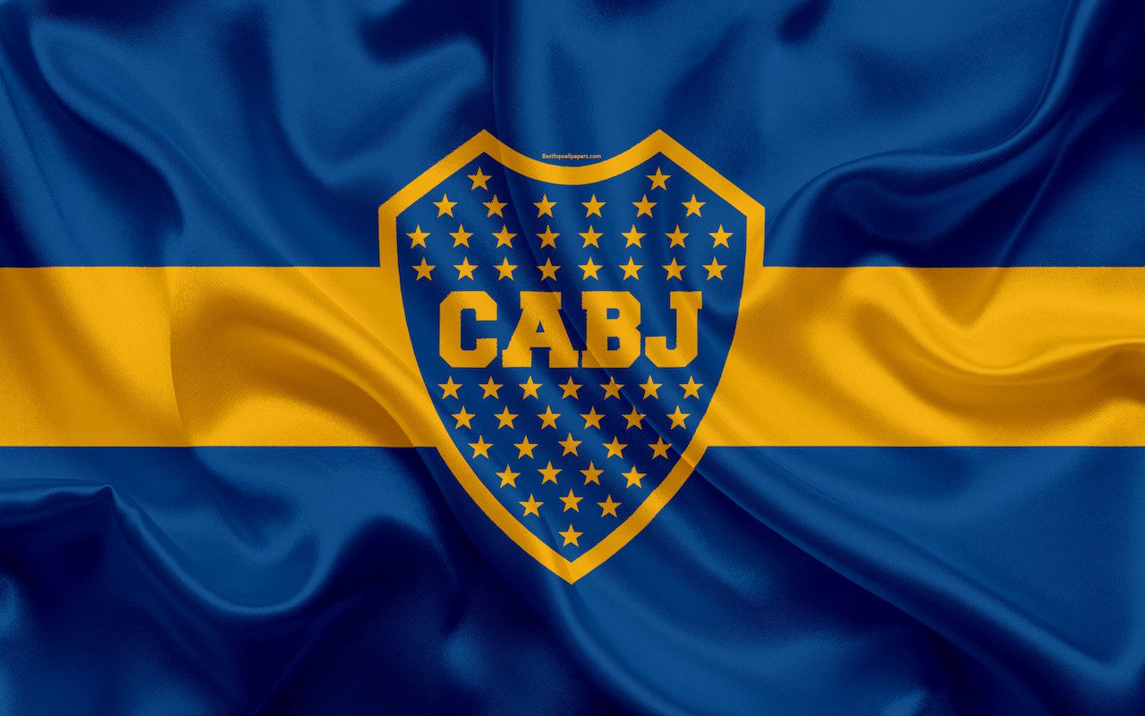 Il Boca Juniors giocherà con le maglie senza sponsor in attesa di un’offerta valida (Clarin)