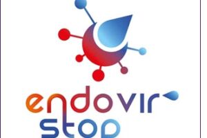Libero: Endovirstop, lo spray anti covid item-thumbnail