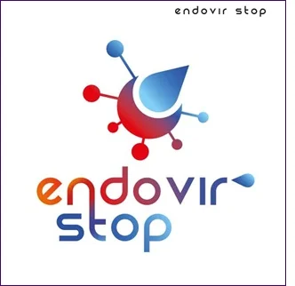 spray anti covid