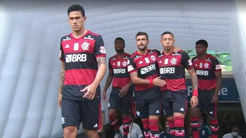 flamengo