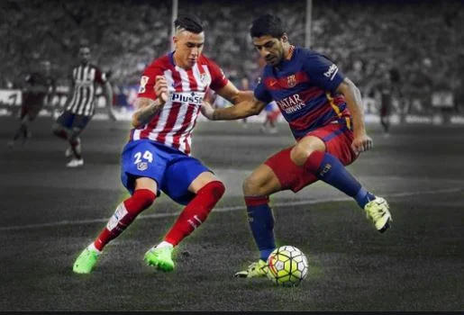 Gimenez