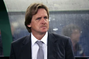 Schuster