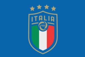 Italia Under 21, un calciatore positivo ed un altro in isolamento item-thumbnail