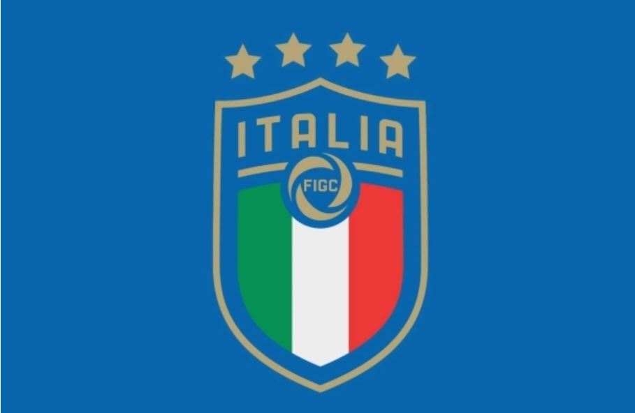 Ranking Fifa, l’Italia torna nella top-10 dopo 4 anni