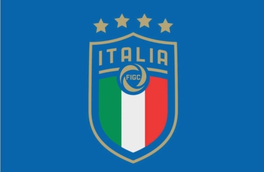 Italia Under 21, un calciatore positivo ed un altro in isolamento Italia Under 21, un calciatore positivo ed un altro in isolamento