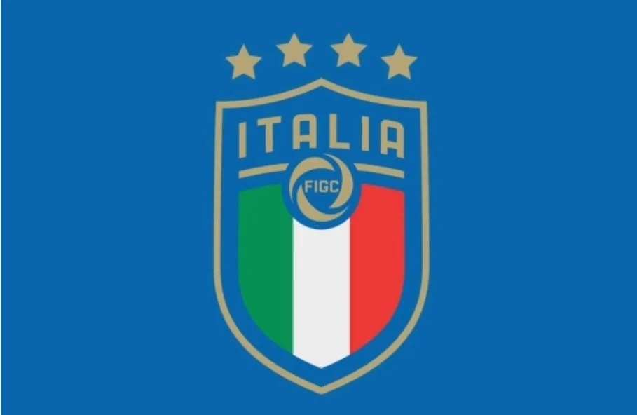ranking fifa ITALIA