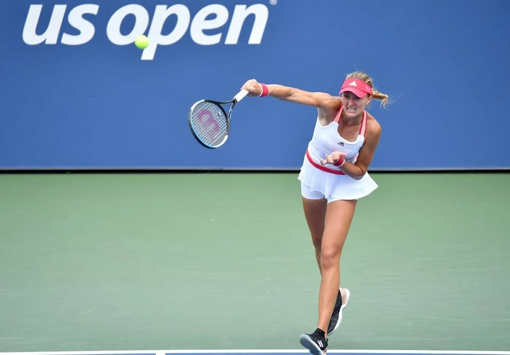 mladenovic