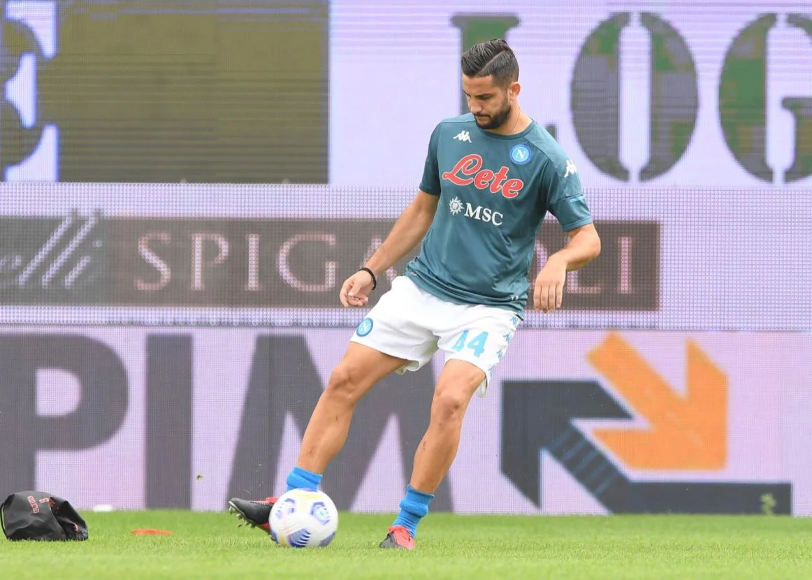 Manolas