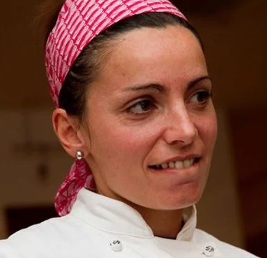 marianna vitale