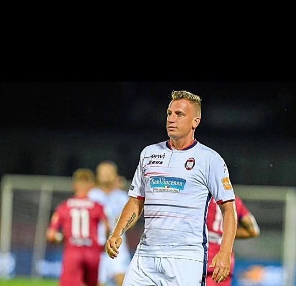 maxi lopez