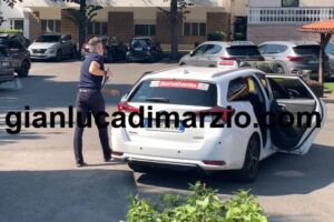 Sky: l’agente di Milik appena arrivato a Trigoria item-thumbnail