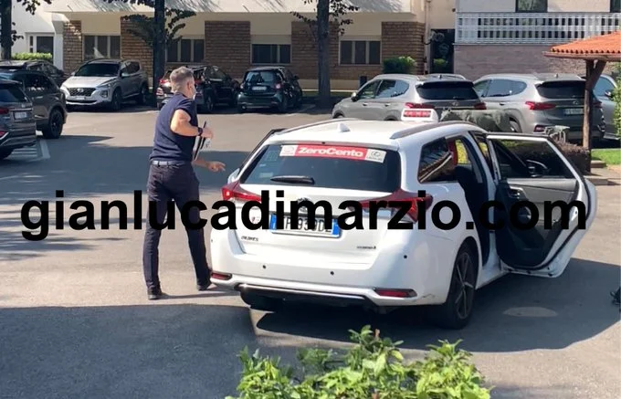 Milik