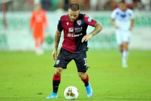 Cormezz: il Leicester su Ounas, ma offre meno di 10 milioni item-thumbnail