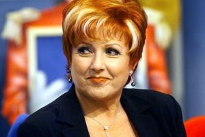 Orietta Berti: «Al primo appuntamento Osvaldo mi regalò una bella forma di Grana» item-thumbnail