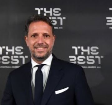 La Stampa: Paratici potrebbe lasciare la Juve per il Bayern Monaco