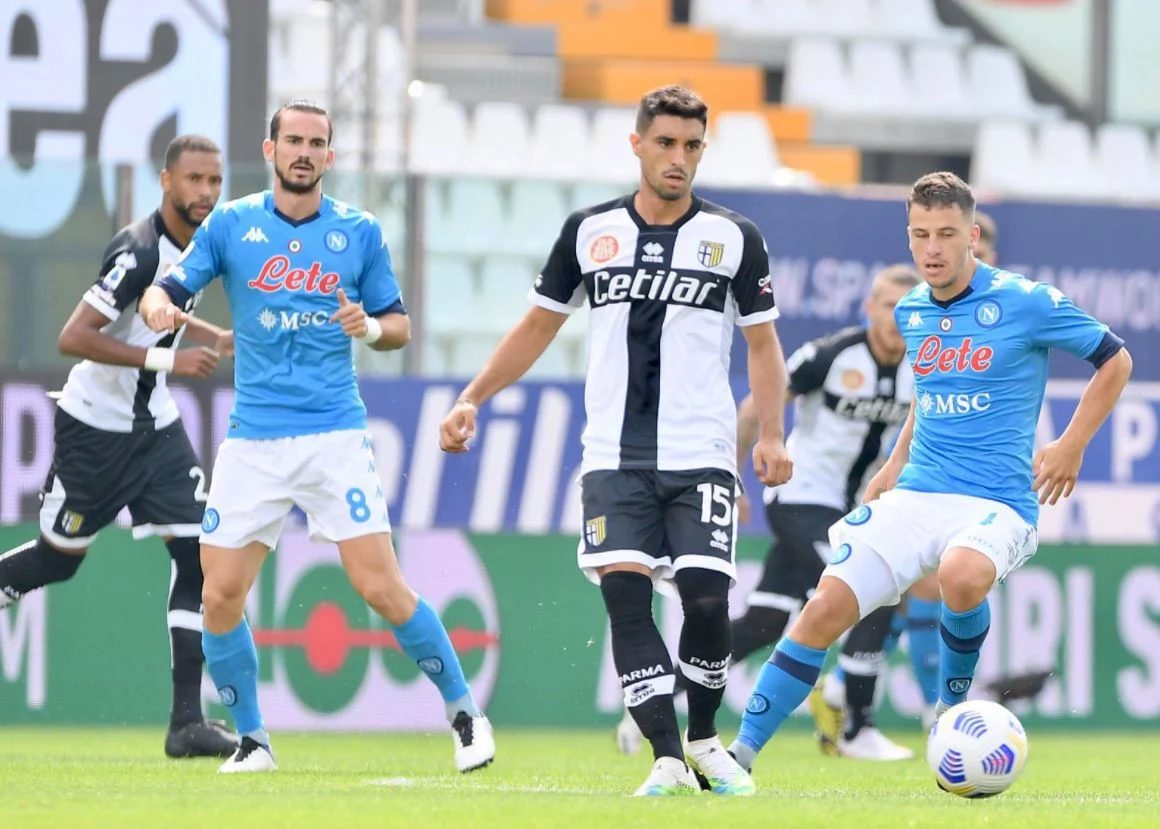 fiorentina-napoli