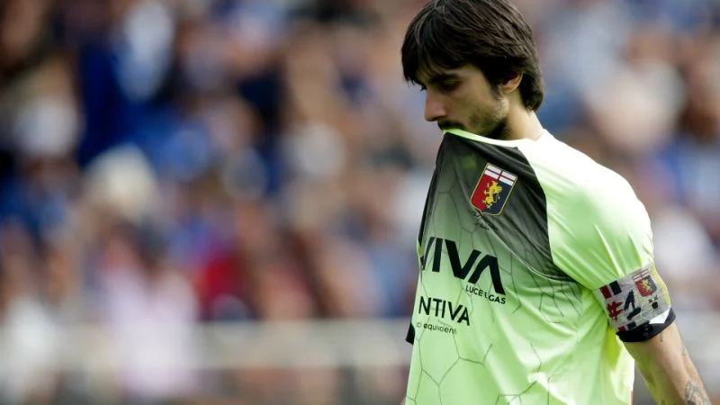 perin