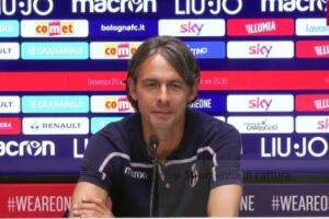 Brescia, Lopez rifiuta la panchina, potrebbe restare Inzaghi item-thumbnail