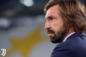 pirlo