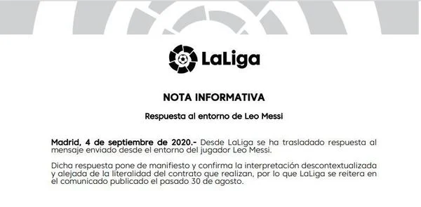 liga